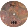 MEINL Cymbals Byzance Vintage Smack Stack - 10“/12/14“